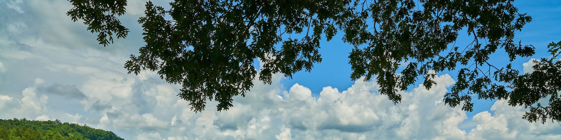 Hiwassee Lake, Murphy NC; Shutterstock ID 470577266; Purchase Order: -