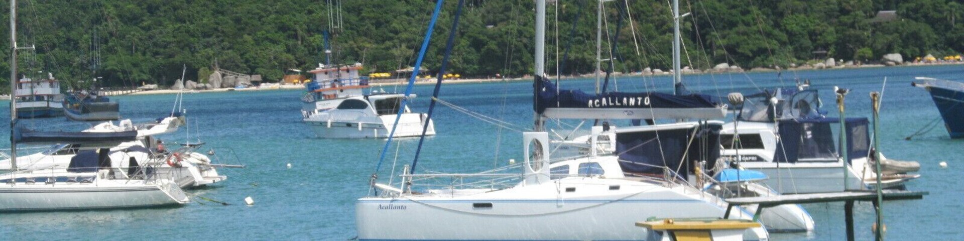 On our way to Guarda, we found this coast.