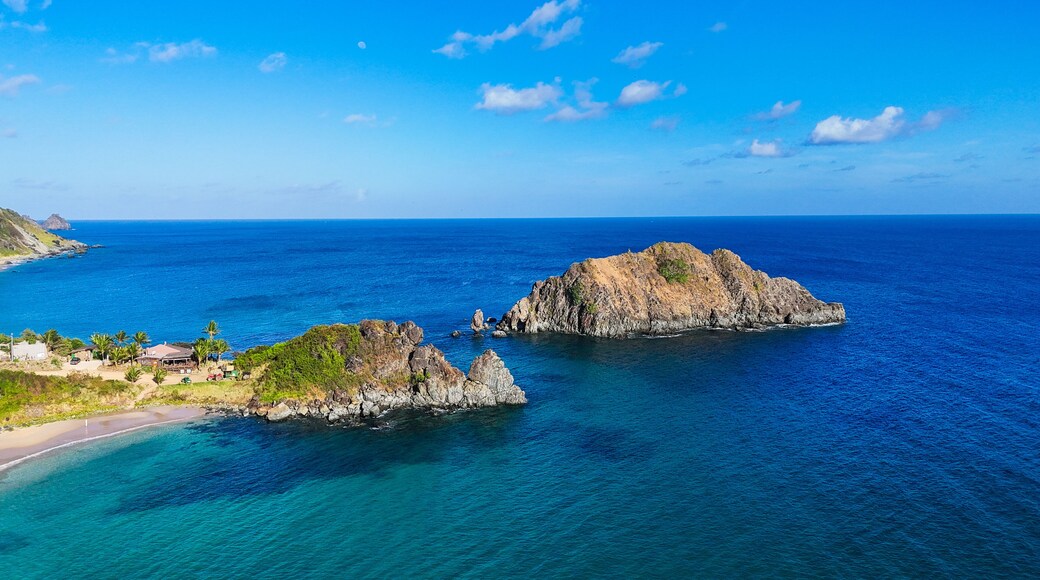 Isla de la Concepción