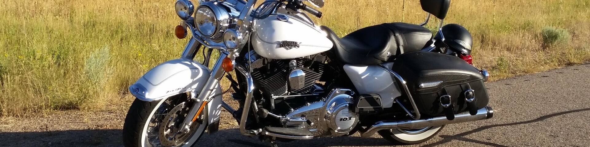 Lazy Summer Day a great place for siesta or crevasse