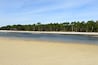 Carrabelle Beach, Carrabelle, Florida
