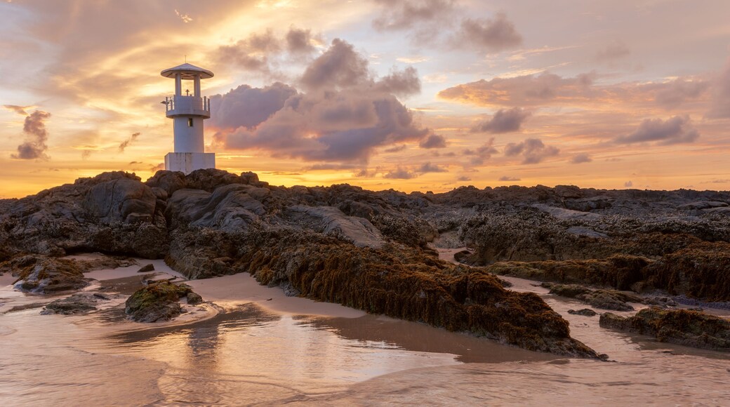 Khao Lak