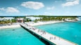 Grand Turk island, Turks and Caicos islands