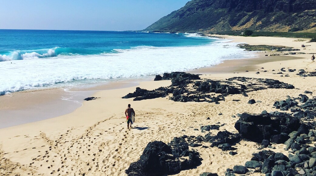 West side #lifeatexpedia #beachbound