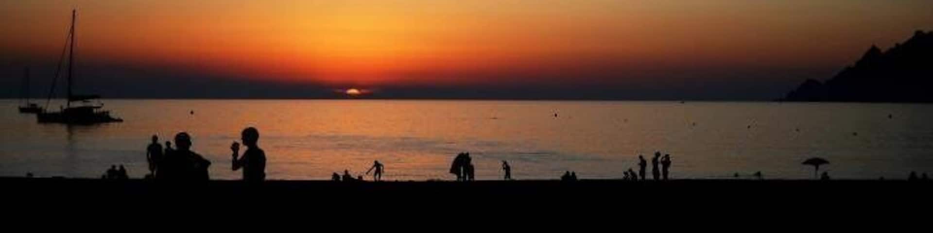 0_35af668b-b23d-4acf-ace0-174eeca0f6fa_raw