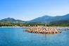 Port Argeles-sur-Mer in Pyrenees-Orientales department, Languedoc-Roussillon region, in southern France, Shutterstock ID 1085579930, SF SSA Case with Manager Approval: Case 07151371, Job: Prepay credi