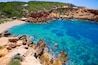 Punta de Sa Galera