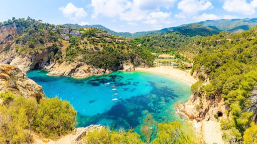 La Pola I Giverola