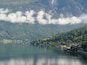 Beautiful view from Olden, the gateway to the glaciers. Just one of many beautiful spots in the Norwegian fjords
#Norway #Olden #fjords #NorwegianFjords #nature #clouds #water