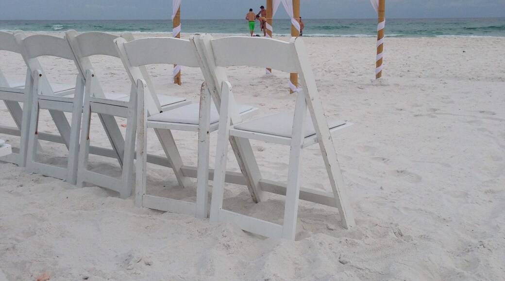 Toller Ort zum Heiraten!