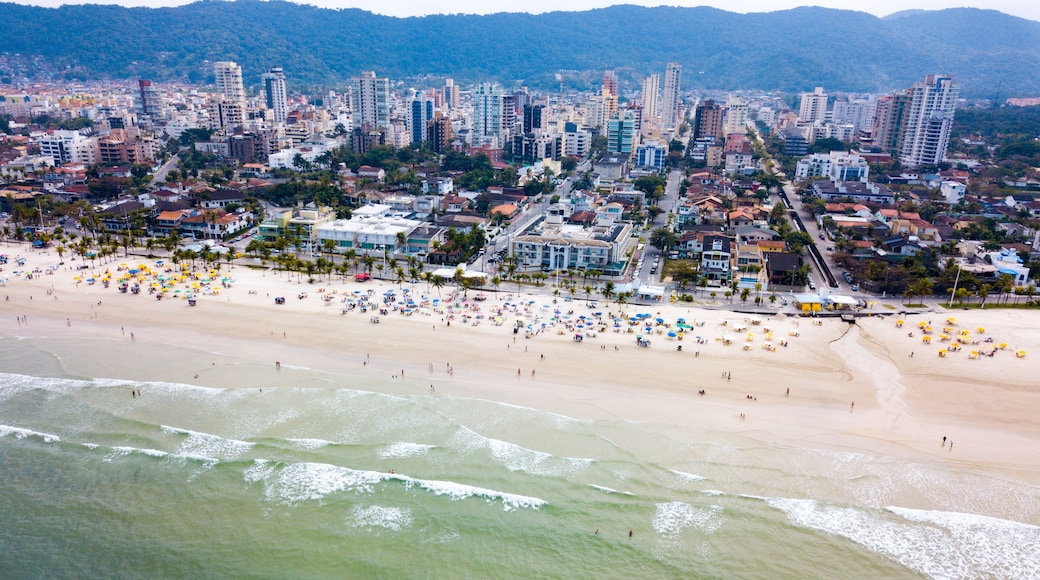 Jardim Rio da Praia