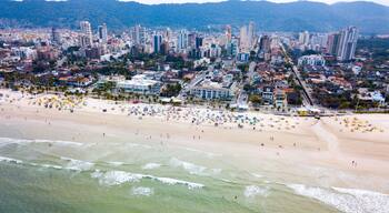 Jardim Rio da Praia