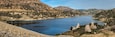 Lake Poway