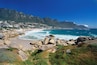 Clifton Beach, Cape Town, South Africa