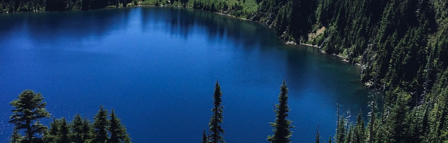 #takeahike #lifeatexpedia #bvsblue
A great medium difficulty hike with breathtaking views!