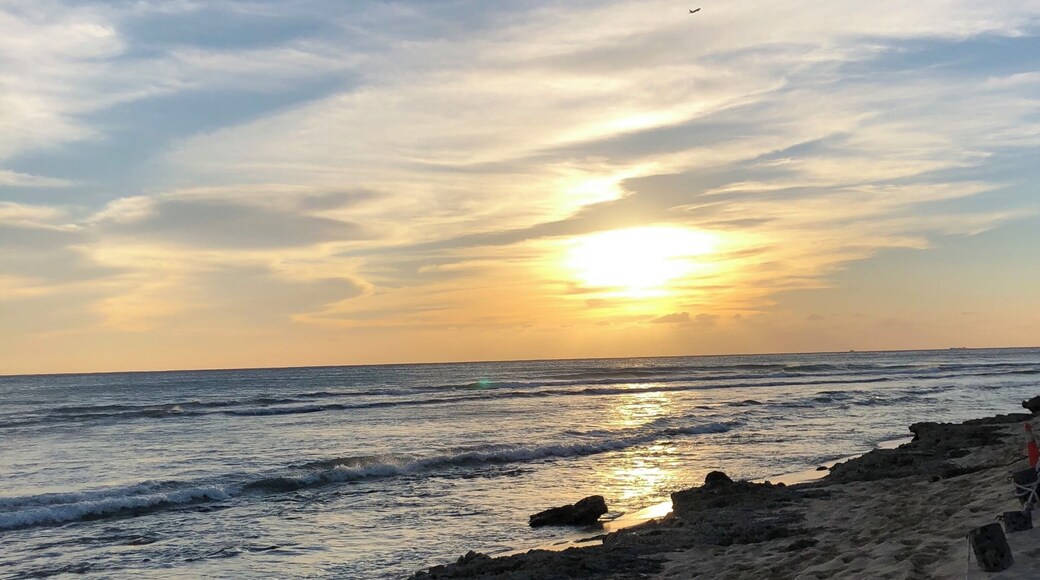 Sometimes, you have to stop. Take a moment and breathe. The #culture is beautiful just as much as the beauty in the culture! #hawaii