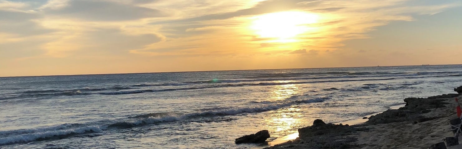 Sometimes, you have to stop. Take a moment and breathe. The #culture is beautiful just as much as the beauty in the culture! #hawaii