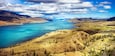 Kamloops Lake