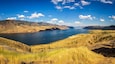 Kamloops Lake