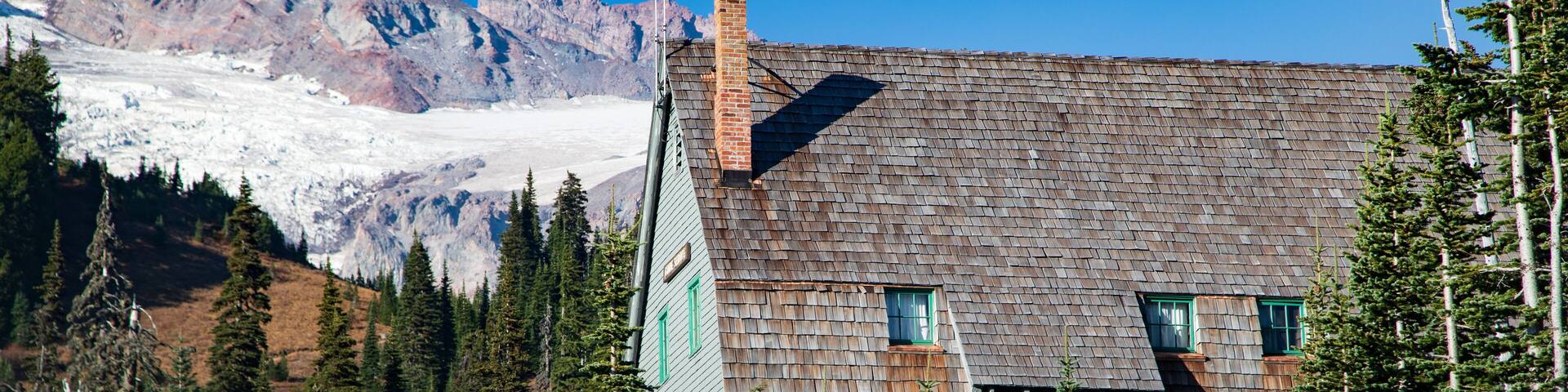 Lost in the woods, what else can I ask? Trapped by its beauty and breathing its soul. Lost in the mountains, higher than the clouds, cuddle by the wind, and amazed by the sun.
