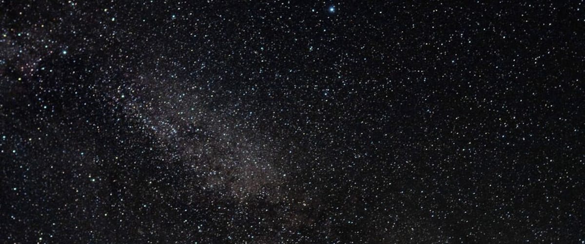 Cypress hills is actually an INTER- provincial park meaning that portions of it are in Alberta and Saskatchewan.
This place is also a dark sky preserve, despite it being in a southern part of Alberta you can catch the Northern Lights and it is an amazing location of astro photography
#canada #Alberta #provincialpark #astro #darksky #camping