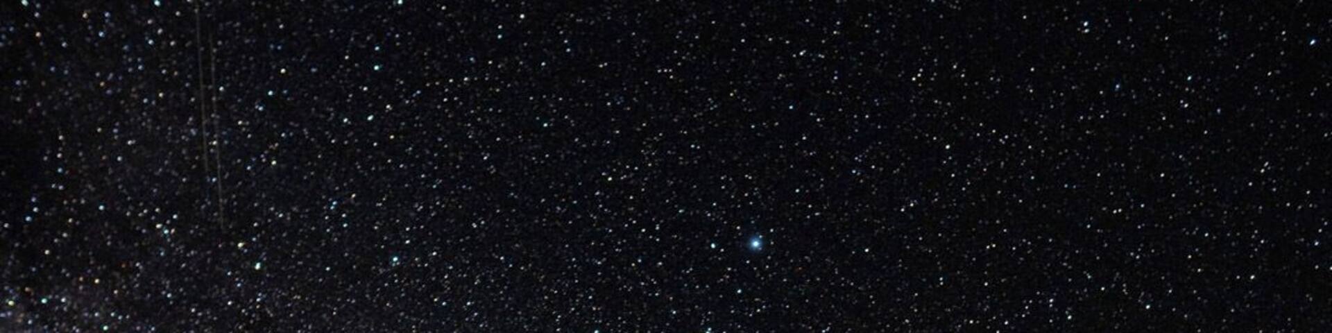 Cypress hills is actually an INTER- provincial park meaning that portions of it are in Alberta and Saskatchewan.
This place is also a dark sky preserve, despite it being in a southern part of Alberta you can catch the Northern Lights and it is an amazing location of astro photography
#canada #Alberta #provincialpark #astro #darksky #camping