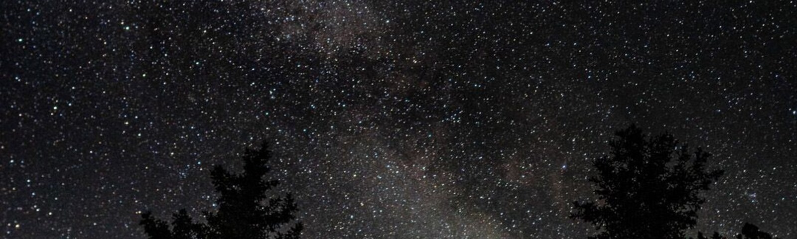 Cypress hills is actually an INTER- provincial park meaning that portions of it are in Alberta and Saskatchewan.
This place is also a dark sky preserve, despite it being in a southern part of Alberta you can catch the Northern Lights and it is an amazing location of astro photography
#canada #Alberta #provincialpark #astro #darksky #camping