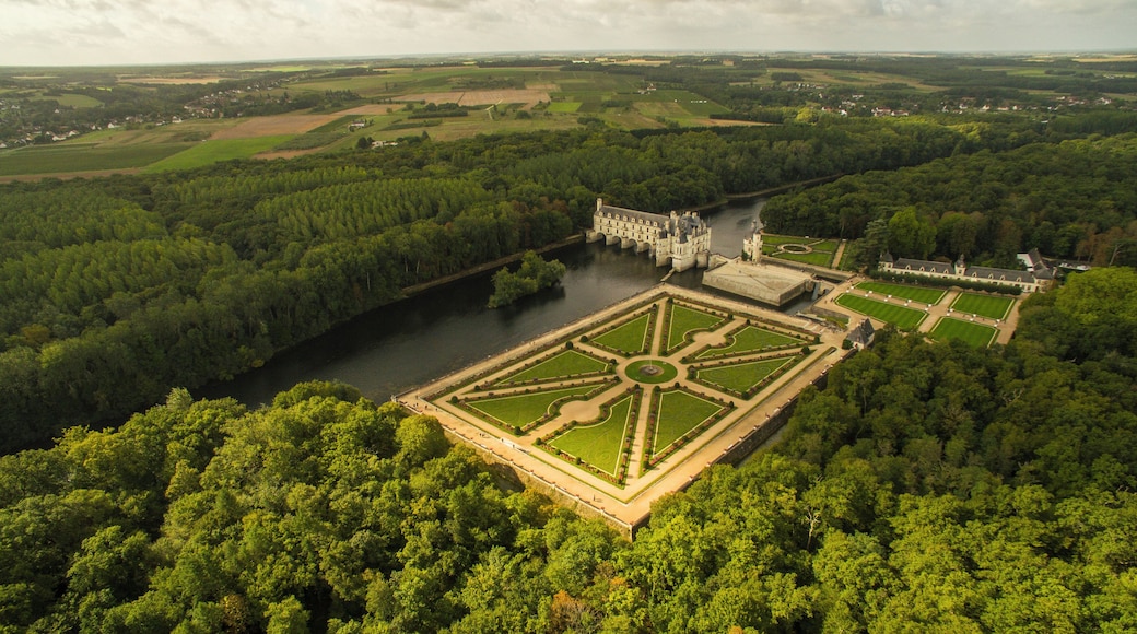 Loire Valley SEO Uploads