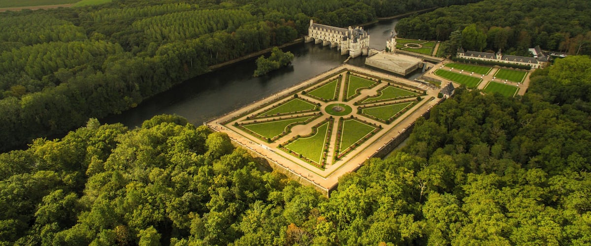 Loire Valley SEO Uploads