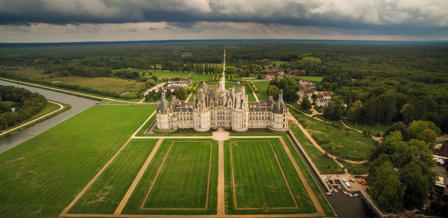 Loire Valley SEO Uploads