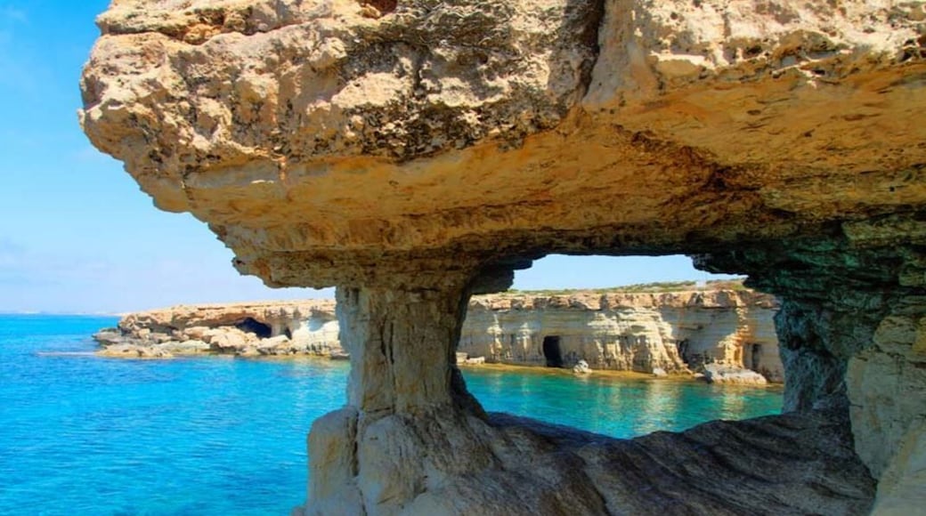 Just look at this view. How ca you not love it. I just wish I was in the photo. Next time we go back for sure.