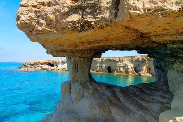 Just look at this view. How ca you not love it. I just wish I was in the photo. Next time we go back for sure.