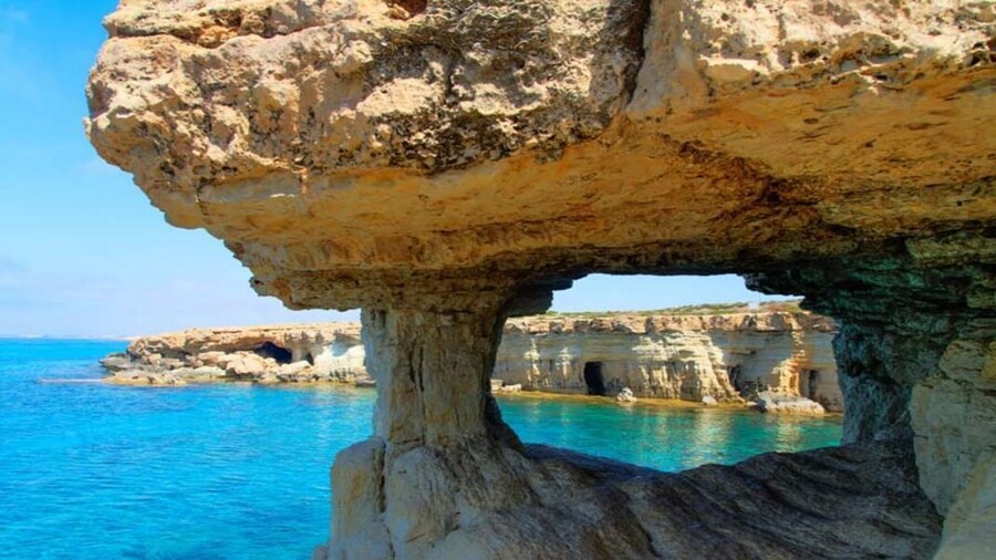 Just look at this view. How ca you not love it. I just wish I was in the photo. Next time we go back for sure.