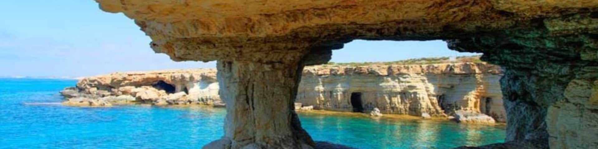 Just look at this view. How ca you not love it. I just wish I was in the photo. Next time we go back for sure.