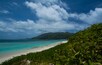 Savannah Bay, Virgin Gorda