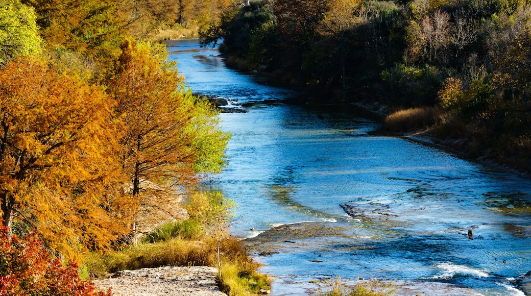 Guadalupe River