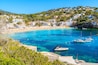 Cala Vedella