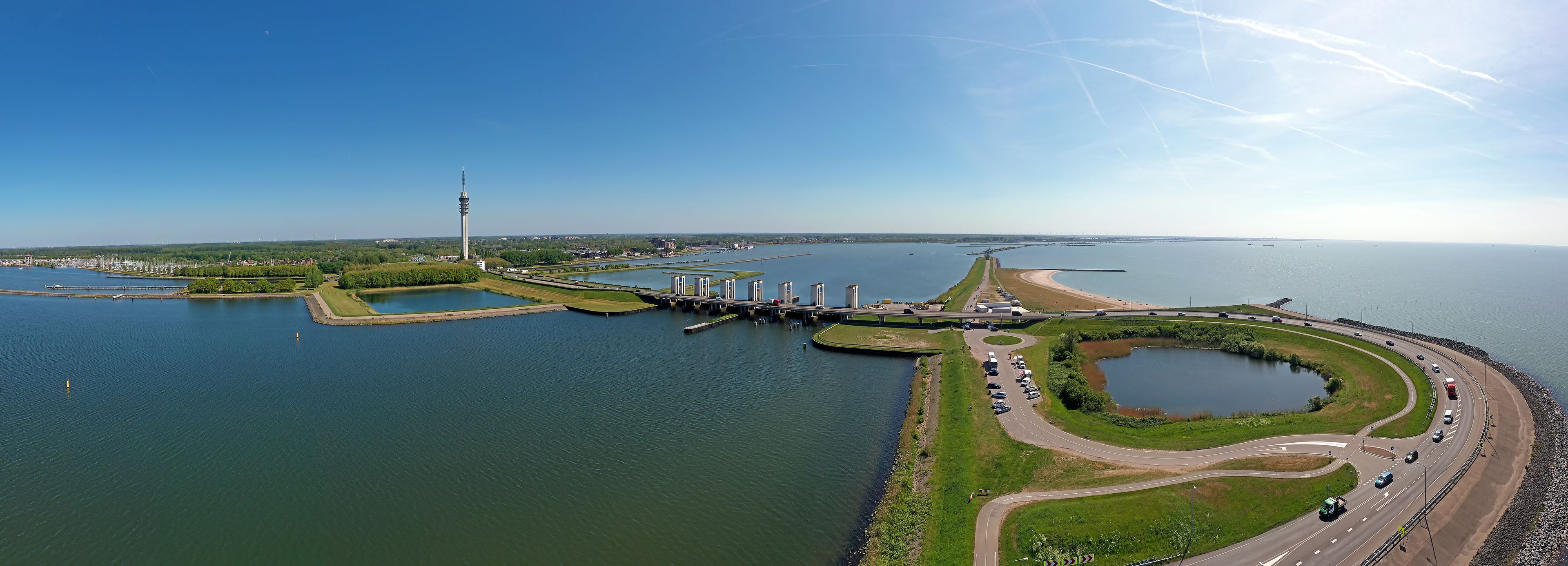 Markermeer