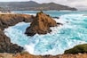 Punta Banda