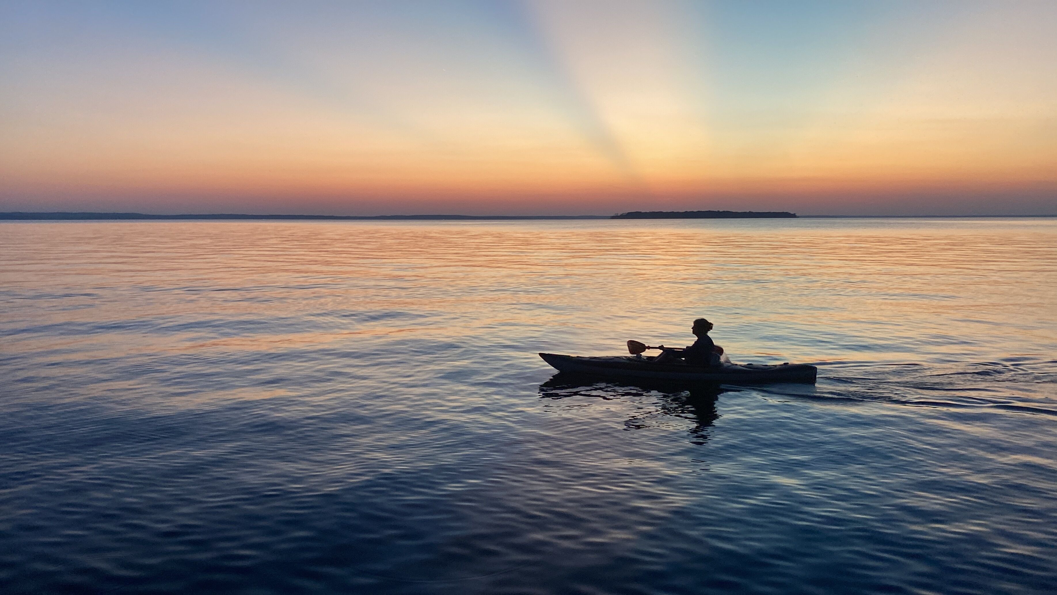  lake livingston state park, Texas, USA.- landscape images	

