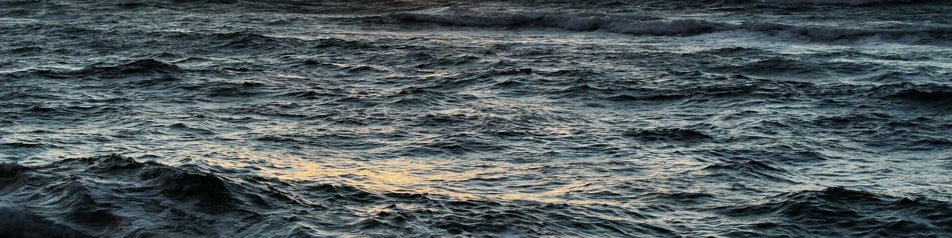 Just for your soul! At the end of the world!