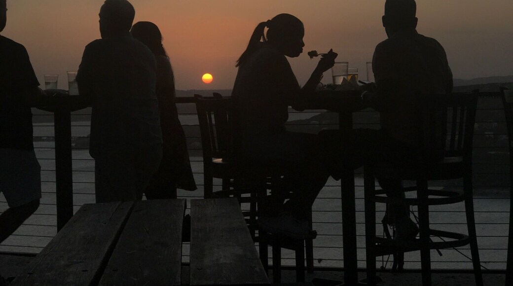 One word... BEAUTIFUL!