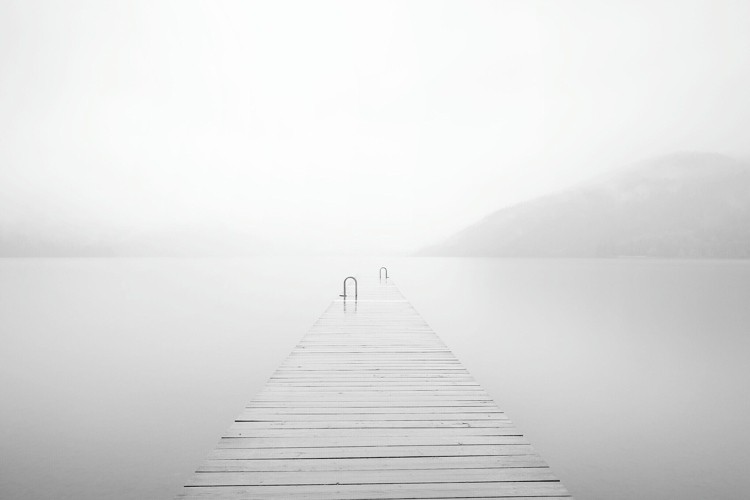 Fabulous Lake, just an hour out of Vancouver. Camping Hiking, Swimming, Boating