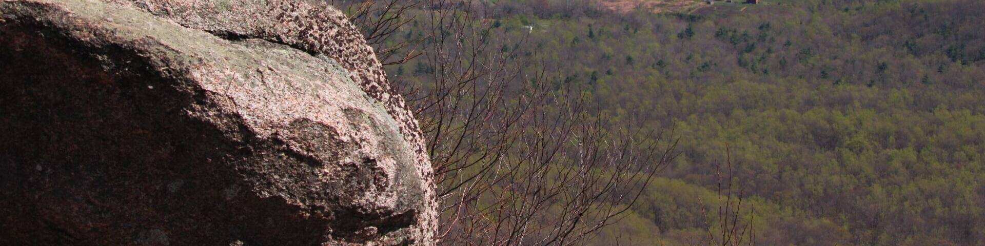 Oldrag mountain is one of the Blue Ridge Mountains in the Shenandoah National Park. Taken right close to the summit. The trail and boulders to get to the top was a challenging for a non-frequent hiker like me. I definitely enjoyed the quiet and calm feeling nature brought to me.
This hike is, what locals said, the second challenging hike in the area. Yup. Definitely downgrading to the other hikes when I visit back Shenandoah. It took about 4-5 hours to climb up with all the stopovers for photo opps with the lookouts and going down was 2.5 hours.
#NationalPark #hike