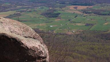 Oldrag mountain is one of the Blue Ridge Mountains in the Shenandoah National Park. Taken right close to the summit. The trail and boulders to get to the top was a challenging for a non-frequent hiker like me. I definitely enjoyed the quiet and calm feeling nature brought to me.
This hike is, what locals said, the second challenging hike in the area. Yup. Definitely downgrading to the other hikes when I visit back Shenandoah. It took about 4-5 hours to climb up with all the stopovers for photo opps with the lookouts and going down was 2.5 hours.
#NationalPark #hike