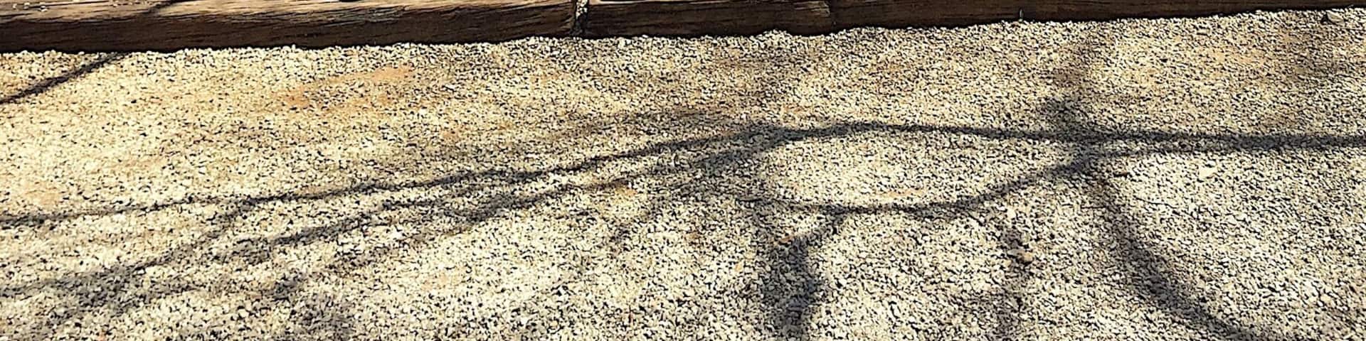 Squire Boone caverns