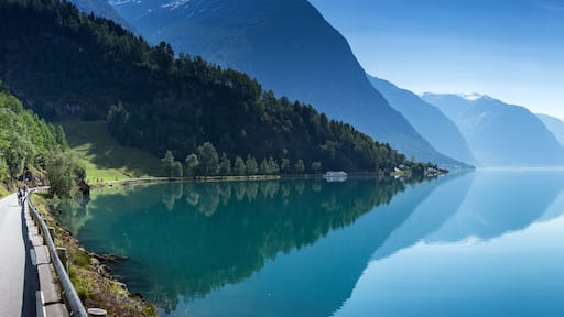 Stryn