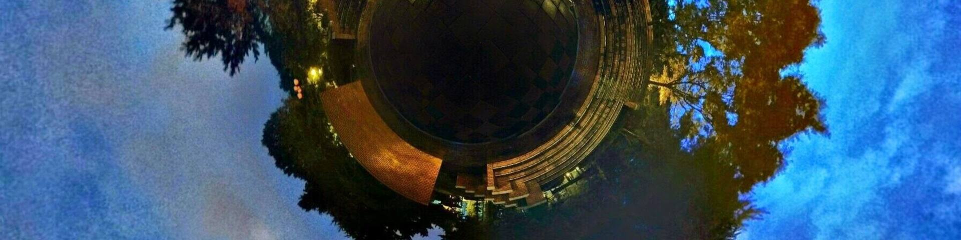 Jamsil-dong, Songpa-gu, Seoul, South Korea