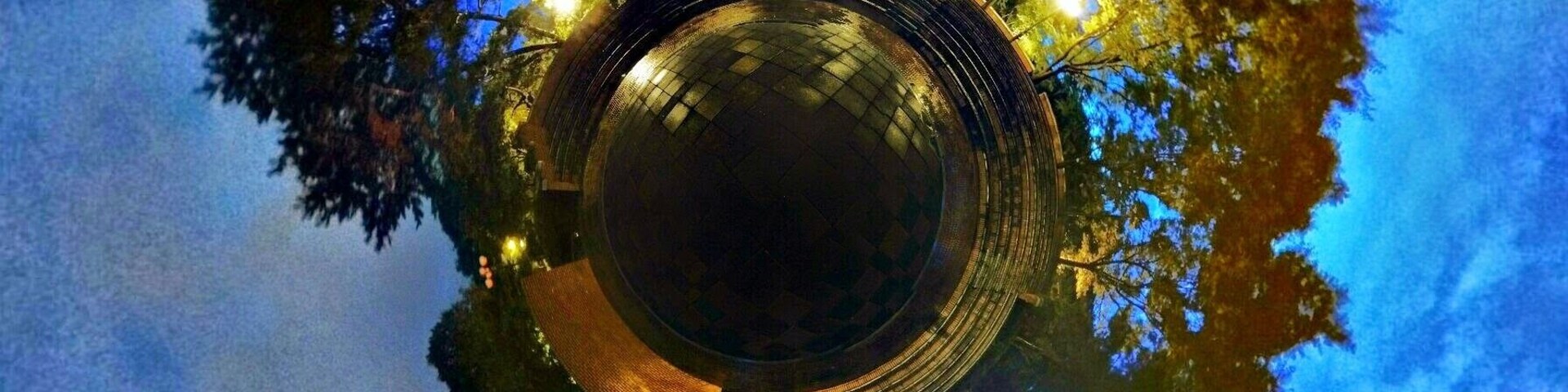 Jamsil-dong, Songpa-gu, Seoul, South Korea