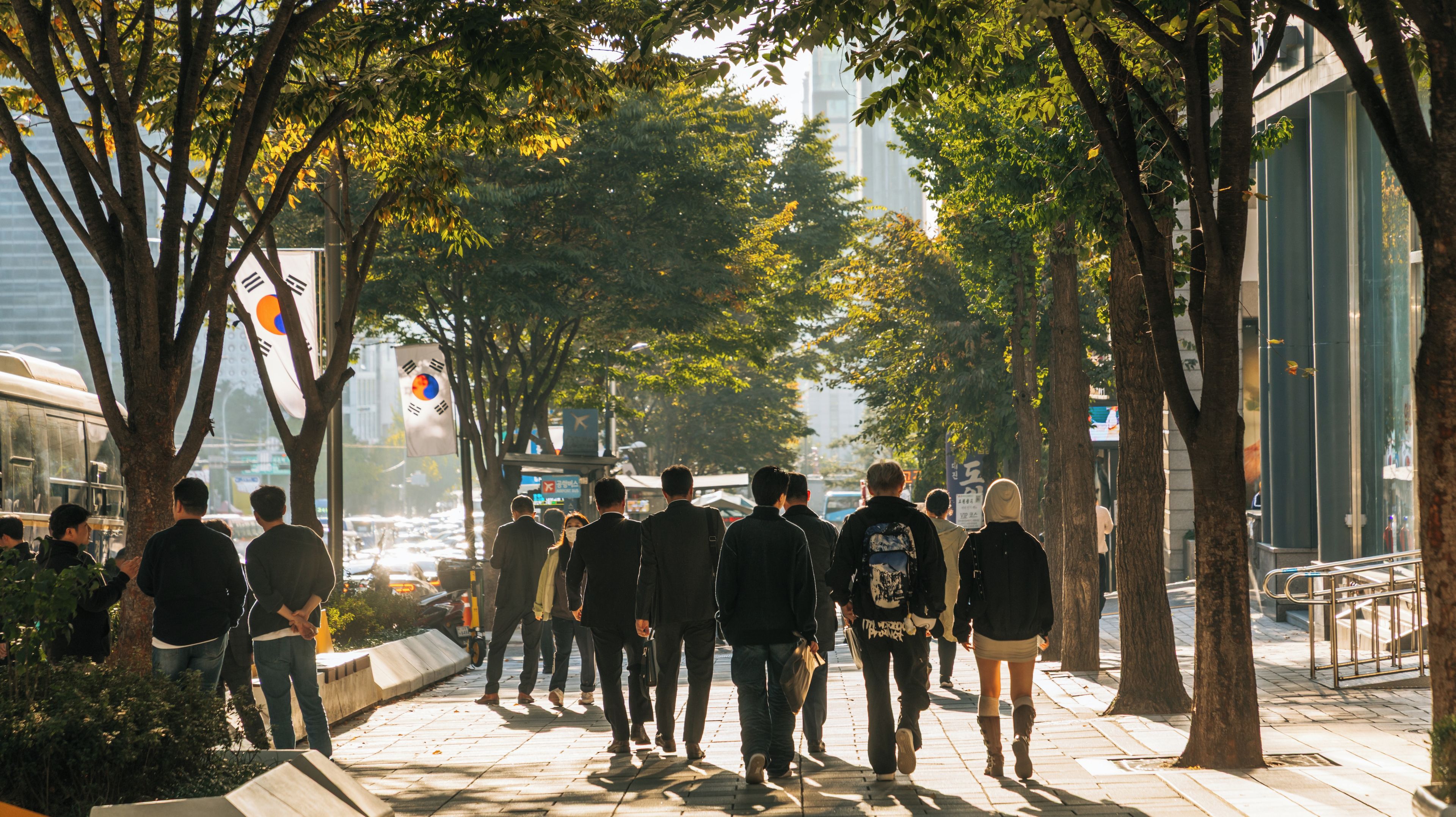 Yeoksam 1-dong